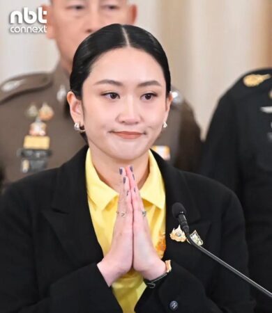 https://cambojanews.com/leaked-call-shakes-thai-pms-coalition-amid-rising-border-tensions/